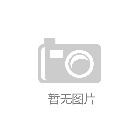 NG28官网网站解析：科技公司未来发展的新方向