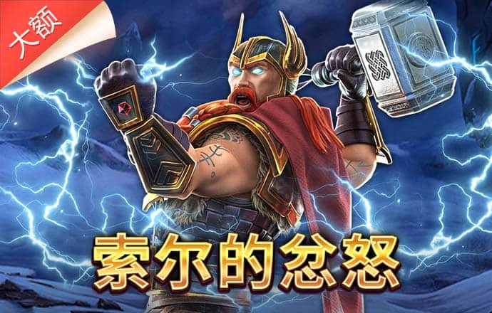 btc期货交易平台(2025-排行榜_百度APP)