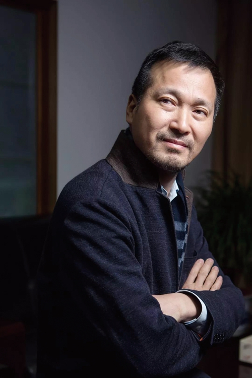 品牌之力开启“公牛”卓越|南宫NG·28(中国)相信品牌力量未来