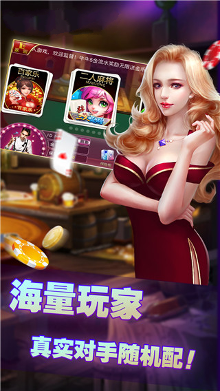 |南宫·NG28ng28相信品牌的力量app